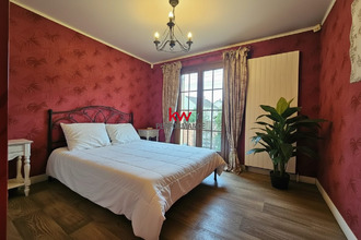  maison eaubonne 95600