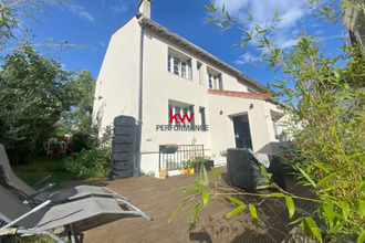  maison eaubonne 95600