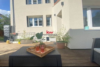  maison eaubonne 95600