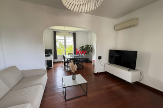  maison eaubonne 95600