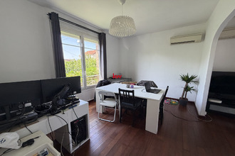  maison eaubonne 95600