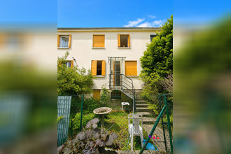  maison eaubonne 95600