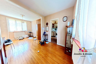  maison eaubonne 95600