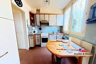  maison eaubonne 95600