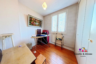  maison eaubonne 95600