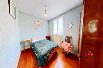  maison eaubonne 95600