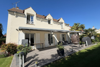  maison eaubonne 95600