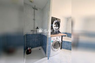  maison eaucourt-sur-somme 80580