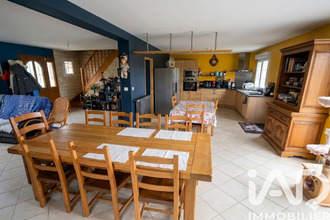  maison eaucourt-sur-somme 80580