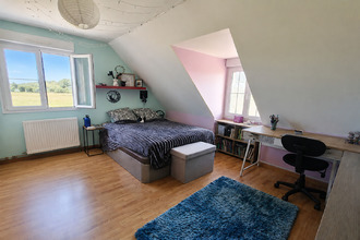  maison eaucourt-sur-somme 80580