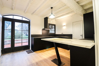  maison eaunes 31600