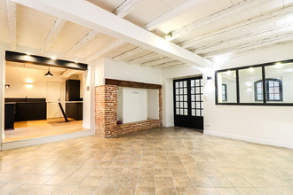  maison eaunes 31600