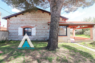  maison eaunes 31600