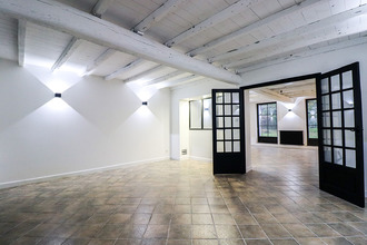  maison eaunes 31600