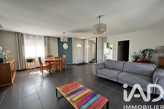  maison eaunes 31600