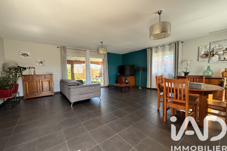  maison eaunes 31600