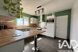  maison eaunes 31600
