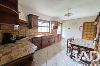  maison eaunes 31600