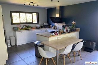  maison eaunes 31600