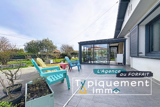 maison eaunes 31600