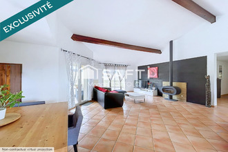  maison eaunes 31600