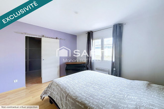  maison eaunes 31600