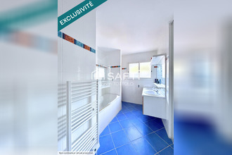  maison eaunes 31600