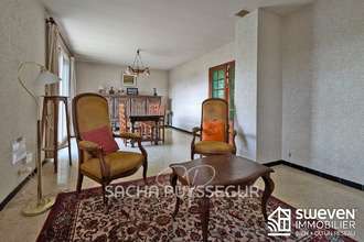  maison eaunes 31600