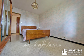  maison eaunes 31600