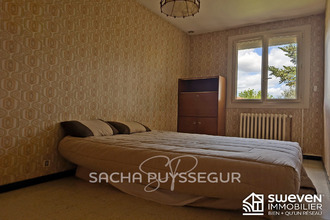  maison eaunes 31600
