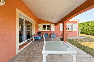  maison eaunes 31600