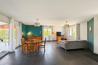  maison eaunes 31600