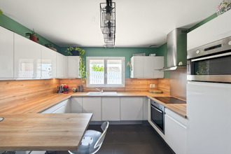  maison eaunes 31600