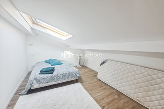  maison eaunes 31600
