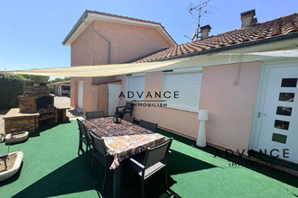  maison eaunes 31600