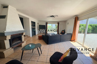  maison eaunes 31600