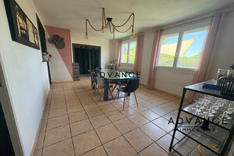  maison eaunes 31600