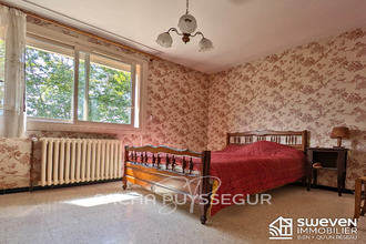  maison eaunes 31600