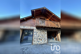  maison eaux-bonnes 64440