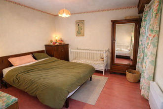  maison eaux-bonnes 64440