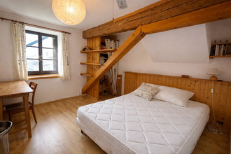  maison eaux-bonnes 64440