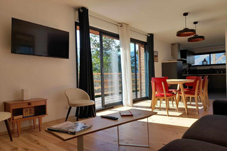  maison eaux-bonnes 64440