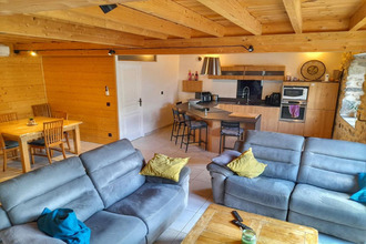  maison eaux-bonnes 64440