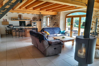  maison eaux-bonnes 64440