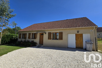  maison eaux-puiseaux 10130