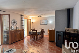  maison eaux-puiseaux 10130