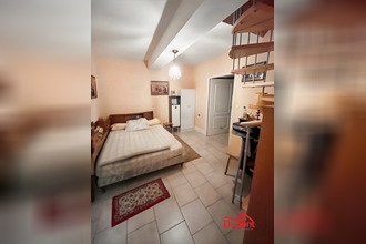  maison eaux-puiseaux 10130