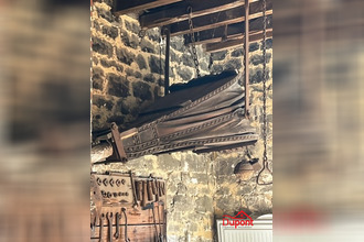  maison eaux-puiseaux 10130