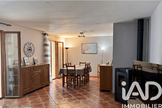  maison eaux-puiseaux 10130