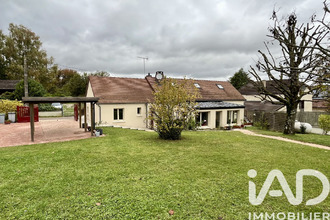  maison eaux-puiseaux 10130